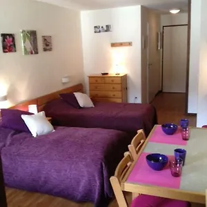 residence-cybele-grand-confort-1.hotels-rhonealpes.com/